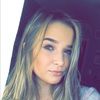 morganlilly99